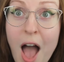 enbeasPog emote for Discord