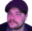 enkkTalpa emote for Discord