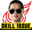 eomm emote for Discord
