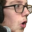 eoldPog emote for Discord