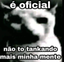EOficialNaoToTankandoMais emote for Discord
