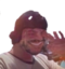 EnzoE emote for Discord