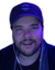 EnkKen emote for Discord
