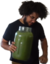 enlitensmoothie emote for Discord