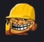 EngiTroll emote for Discord