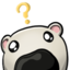 EnzoWhat emote for Discord
