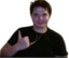 EnemyOkayge emote for Discord