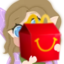 enyaMaccas emote for Discord