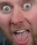 enternW emote for Discord