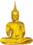 Enlightened emote for Discord