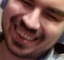 EnyarKEK emote for Discord