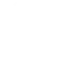 END emote for Discord