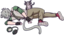 Endodead emote for Discord