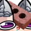 endoBricked emote for Discord