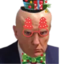ENDLESS2024 emote for Discord
