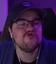 enkkPitot emote for Discord