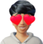 enloquecido emote for Discord