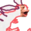 EnderPog emote for Discord