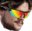 enkkWicked emote for Discord