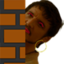 endaliLean emote for Discord