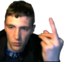 epoFuckoff emote for Discord