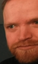 EoiyMadge emote for Discord
