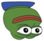 EPY emote for Discord