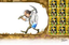 EquipmentFarming emote for Discord