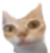er emote for Discord