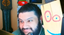 epiplank emote for Discord