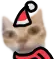 er emote for Discord