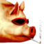 Epig emote for Discord
