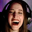 epoLaught emote for Discord