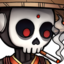 epvtubsadge emote for Discord