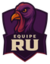 EquipeRu emote for Discord