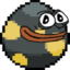 EpicEgge emote for Discord