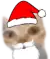 Er emote for Discord