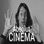 EPIXCINEMA emote for Discord