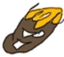 epikBruh emote for Discord