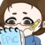 EpicNotes emote for Discord