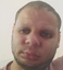 erobb221 emote for Discord