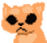 er emote for Discord