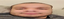 EricLamontRobbinsJr emote for Discord