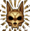 EPICANUBIS emote for Discord