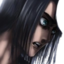 ErenStare emote for Discord