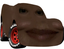 epsyKuchau emote for Discord