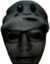 epicmiedo emote for Discord