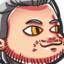 ePauseChamp emote for Discord