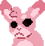 er emote for Discord
