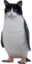 EpicPenguin emote for Discord